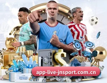 app-live-jnsport.com.cn APP(JNsports)