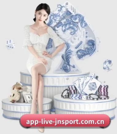 app-live-jnsport.com.cn APP | JNsports